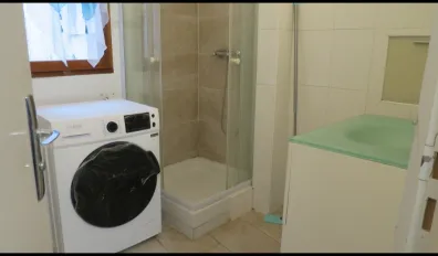miniatureLocation Meaux Appartement 686ce24448242