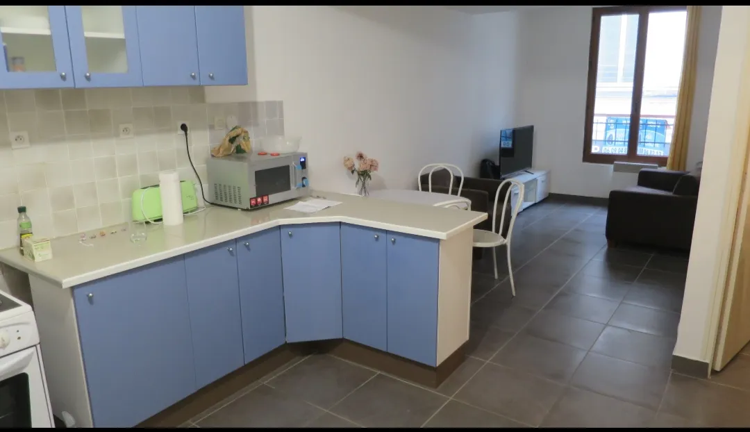 Location Meaux Appartement 686ce24448241