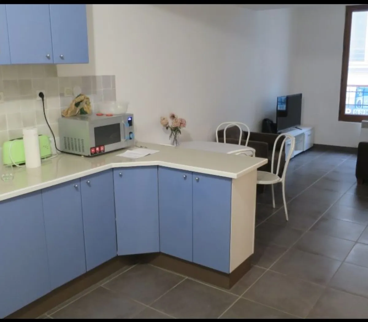 Location Meaux Appartement 686ce2444824