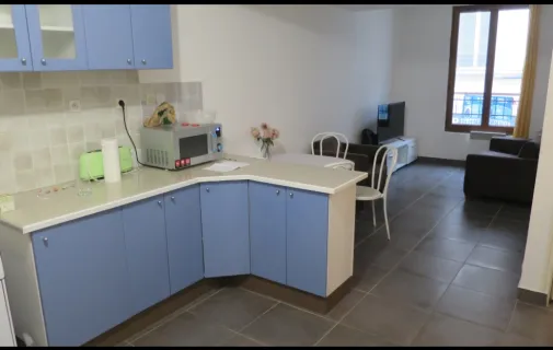 Location Meaux Appartement 686ce2444824
