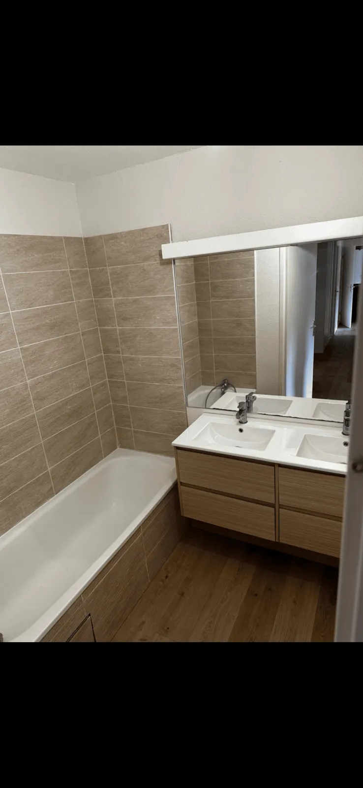 Location Toulouse Appartement 686ce39b4e2a4