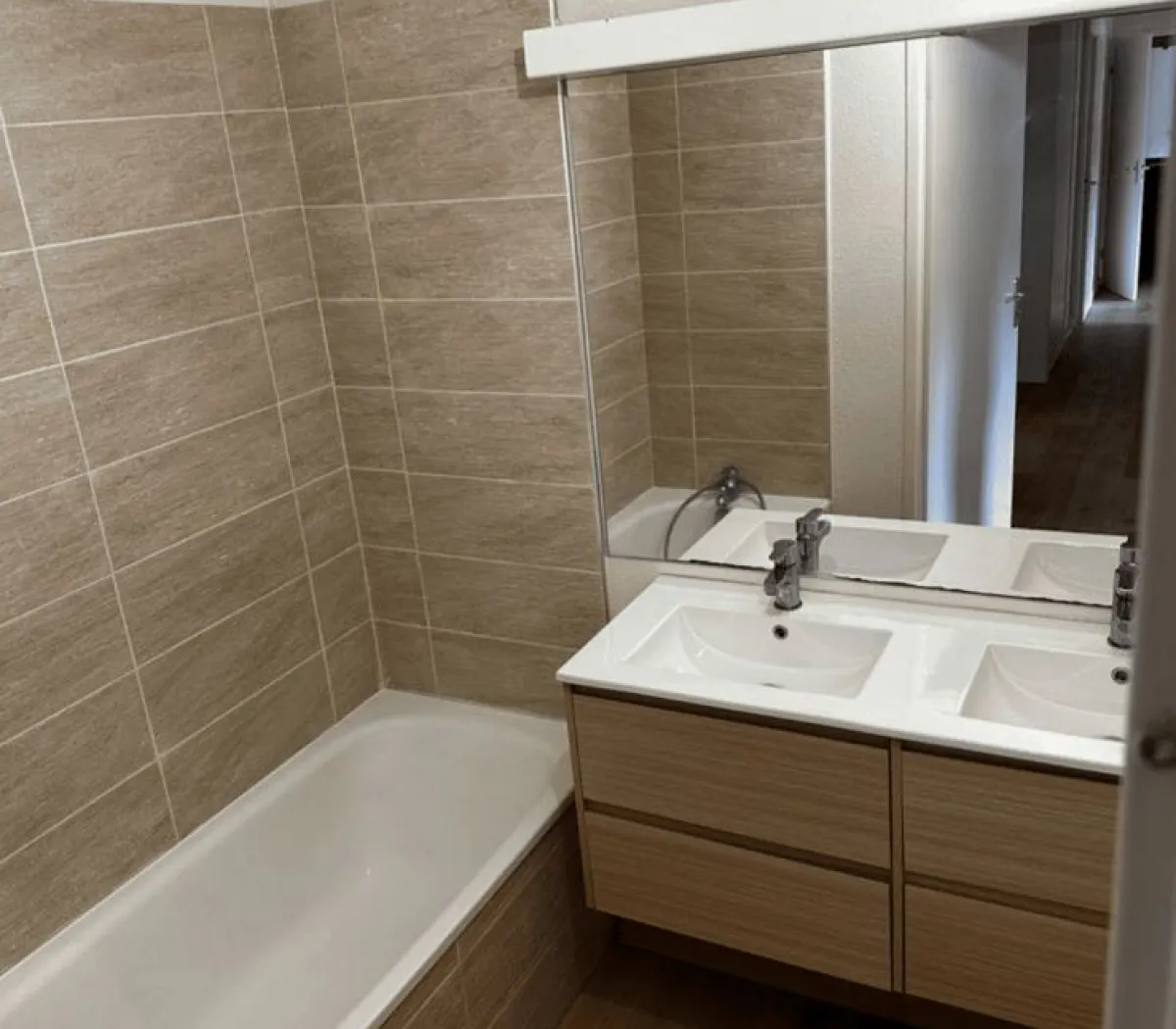 Location Toulouse Appartement 686ce39b4e2a