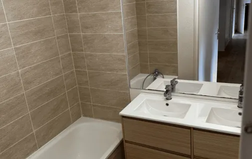 Location Toulouse Appartement 686ce39b4e2a