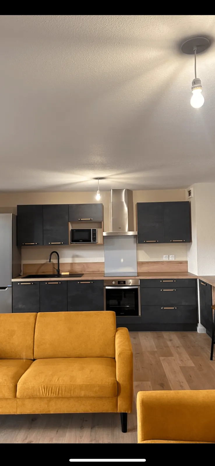 Location Toulouse Appartement 686ce39b4e2a1