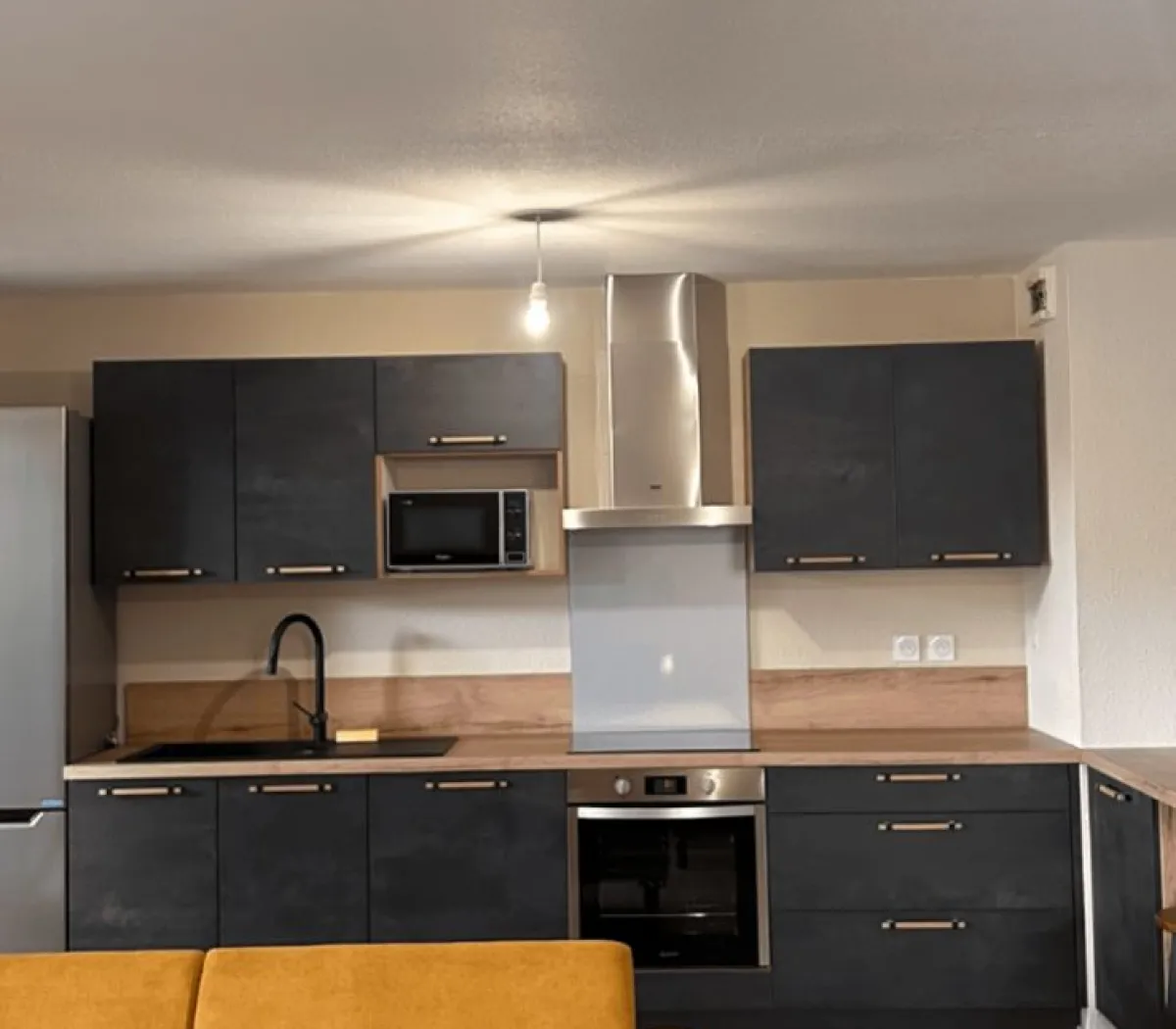 Location Toulouse Appartement 686ce39b4e2a