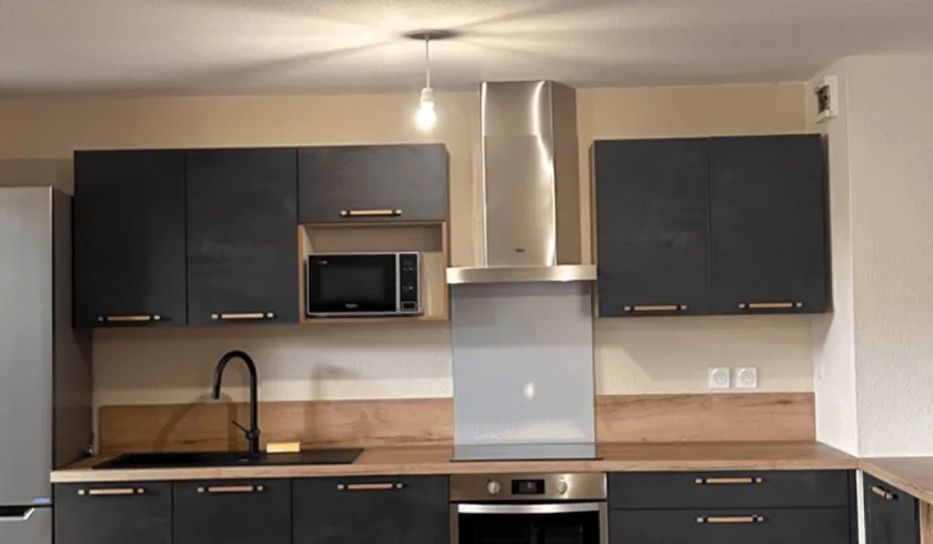 Location Toulouse Appartement 686ce39b4e2a1