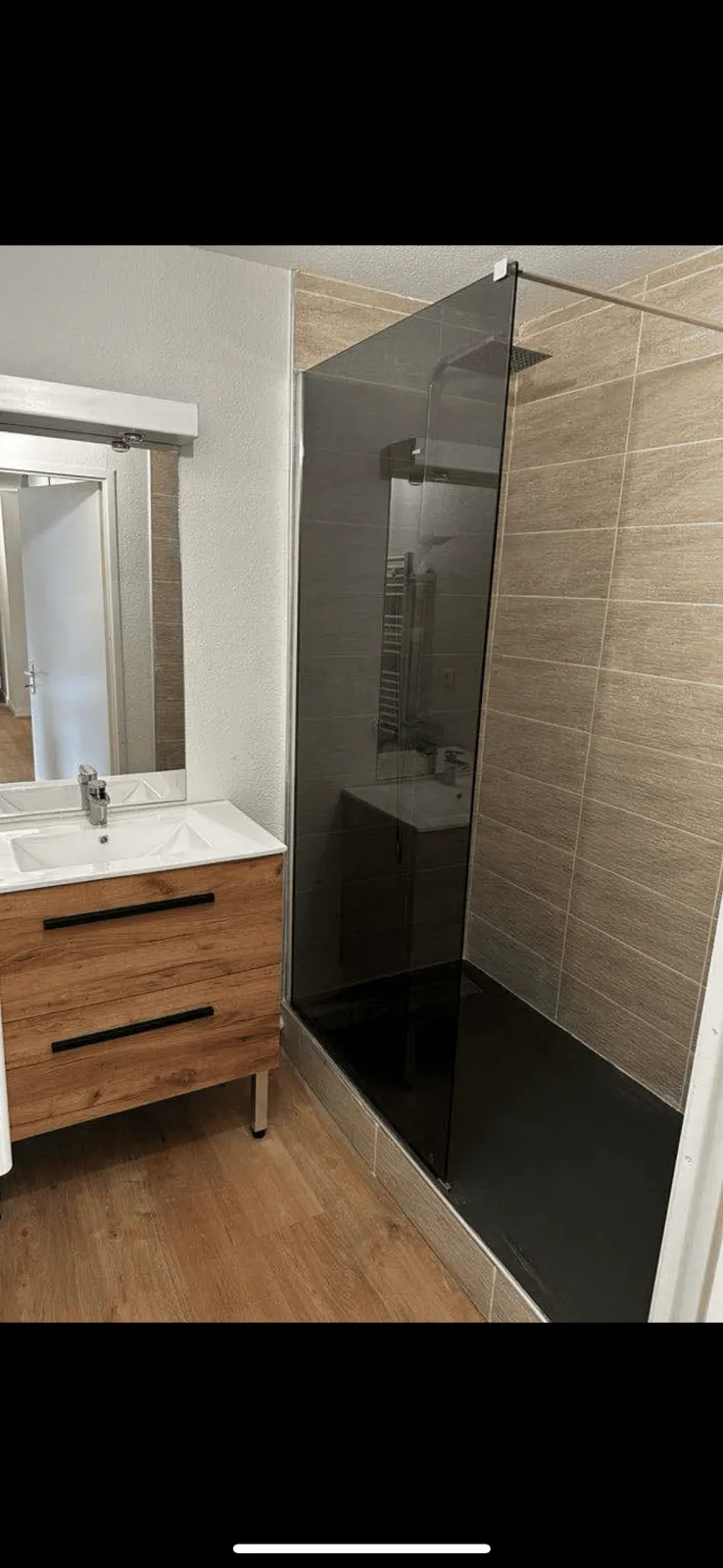 Location Toulouse Appartement 686ce39b4e2a3