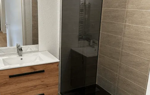 Location Toulouse Appartement 686ce39b4e2a