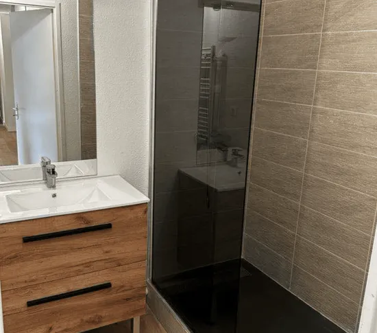 Location Toulouse Appartement 686ce39b4e2a3