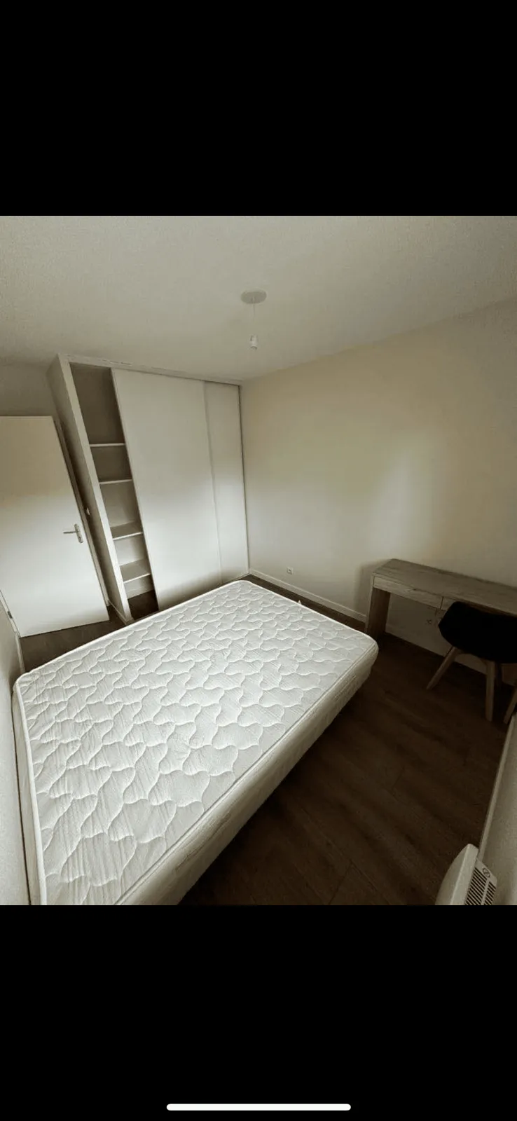 Location Toulouse Appartement 686ce39b4e2a2