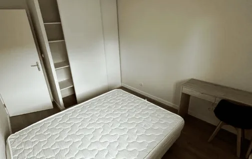 Location Toulouse Appartement 686ce39b4e2a