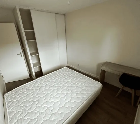 Location Toulouse Appartement 686ce39b4e2a2