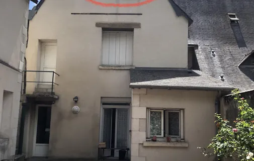 Location Tours Appartement 686ce768e083