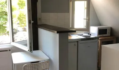 Location Tours Appartement 686ce768e083