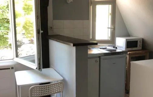 Location Tours Appartement 686ce768e083