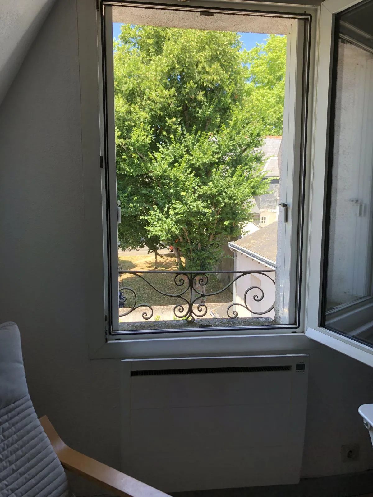 Location Tours Appartement 686ce768e083