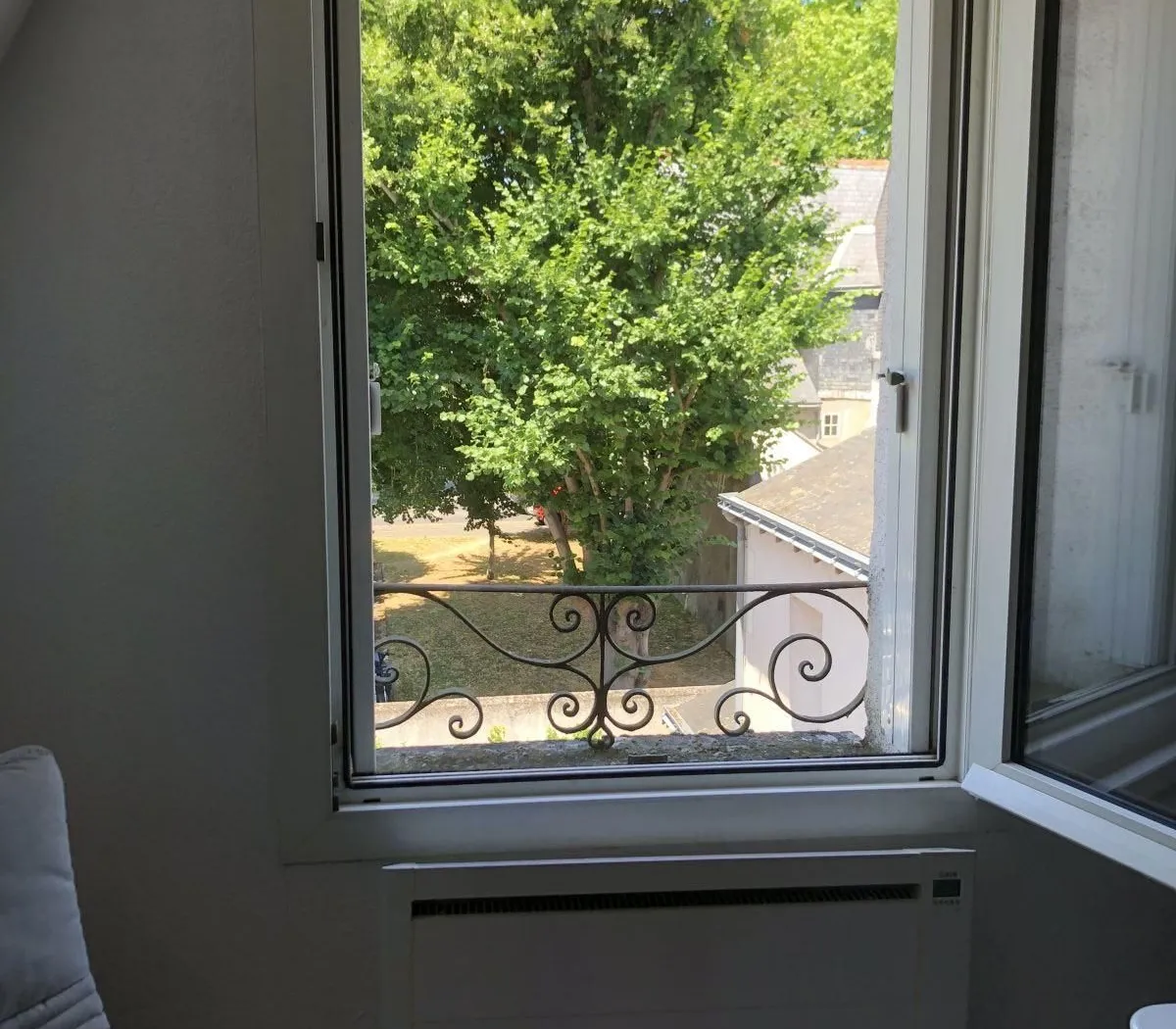 Location Tours Appartement 686ce768e083