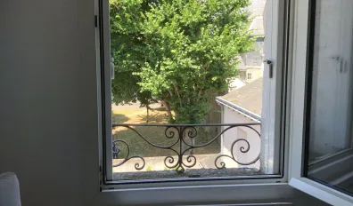 Location Tours Appartement 686ce768e083