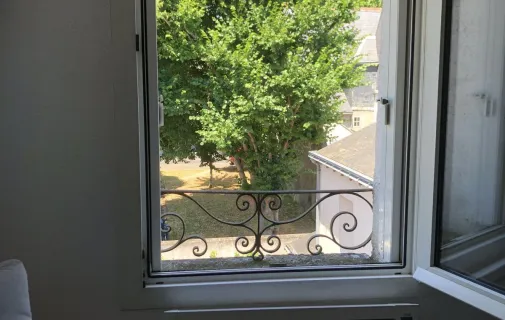 Location Tours Appartement 686ce768e083