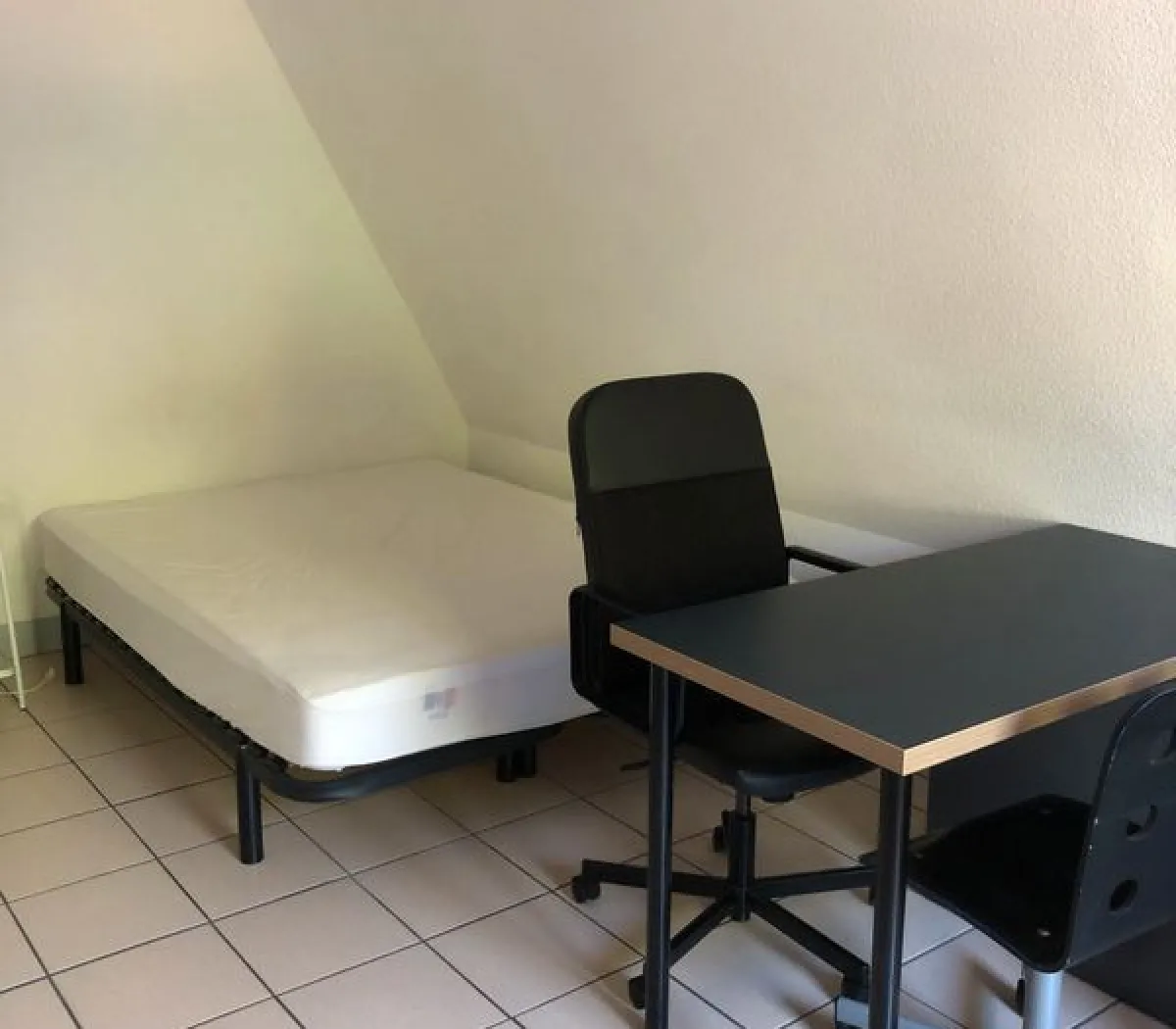 Location Tours Appartement 686ce768e083