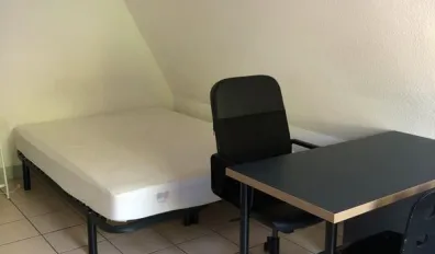 Location Tours Appartement 686ce768e083