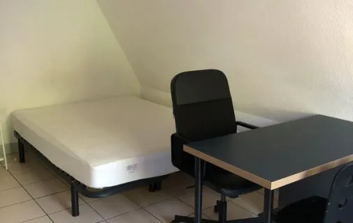 Location Tours Appartement 686ce768e083