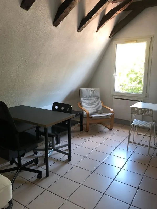 Location Tours Appartement 686ce768e083