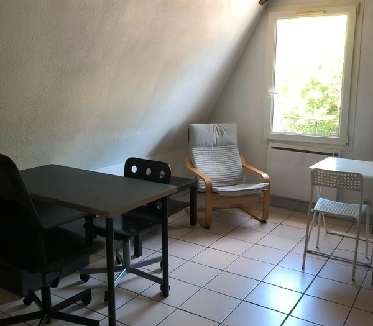 Location Tours Appartement 686ce768e083