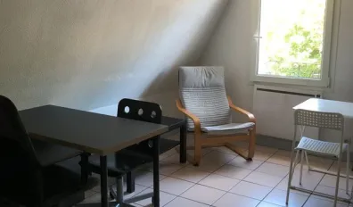 Location Tours Appartement 686ce768e083