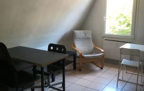 Location Tours Appartement 686ce768e083