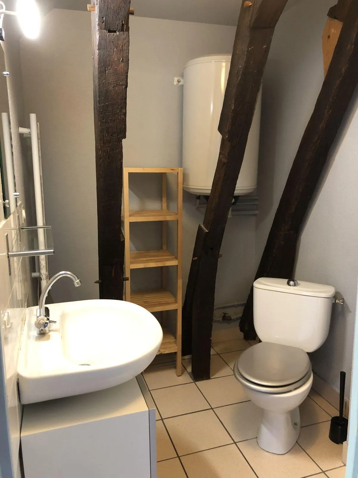 Location Tours Appartement 686ce768e083