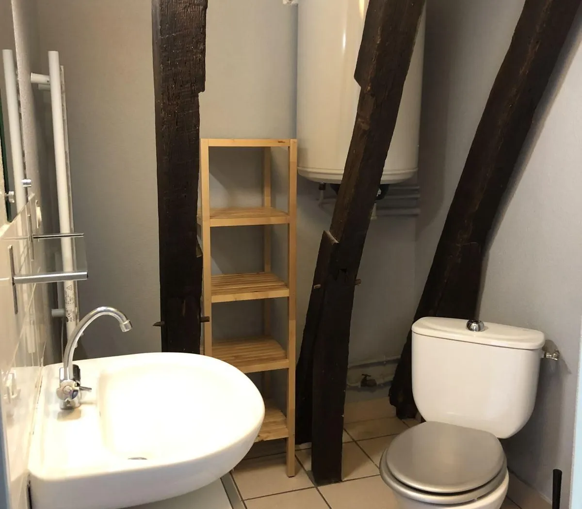 Location Tours Appartement 686ce768e083