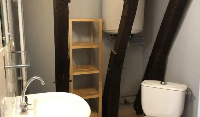 Location Tours Appartement 686ce768e083