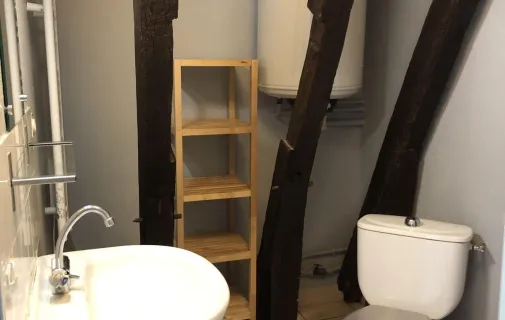 Location Tours Appartement 686ce768e083