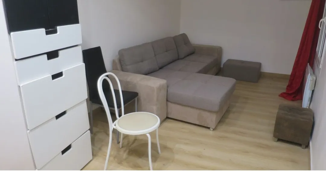 Location Meaux Appartement 686cf6742a591