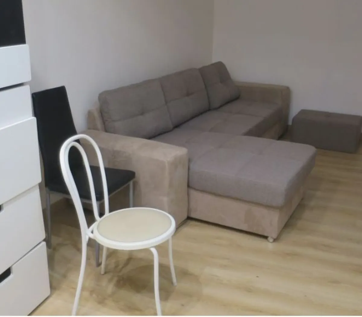 Location Meaux Appartement 686cf6742a59