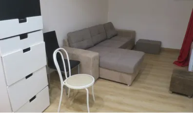 miniatureLocation Meaux Appartement 686cf6742a592