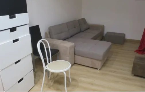Location Meaux Appartement 686cf6742a59