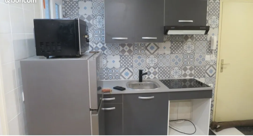 Location Meaux Appartement 686cf6742a592