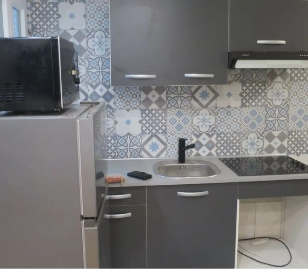 Location Meaux Appartement 686cf6742a59