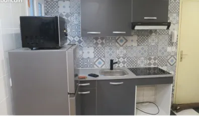 miniatureLocation Meaux Appartement 686cf6742a592