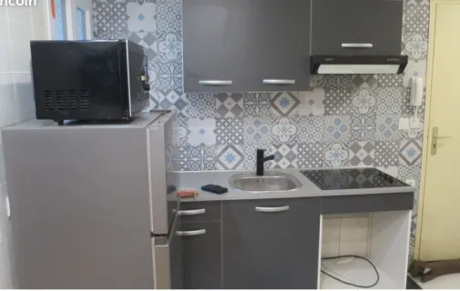 Location Meaux Appartement 686cf6742a59