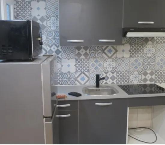 Location Meaux Appartement 686cf6742a592