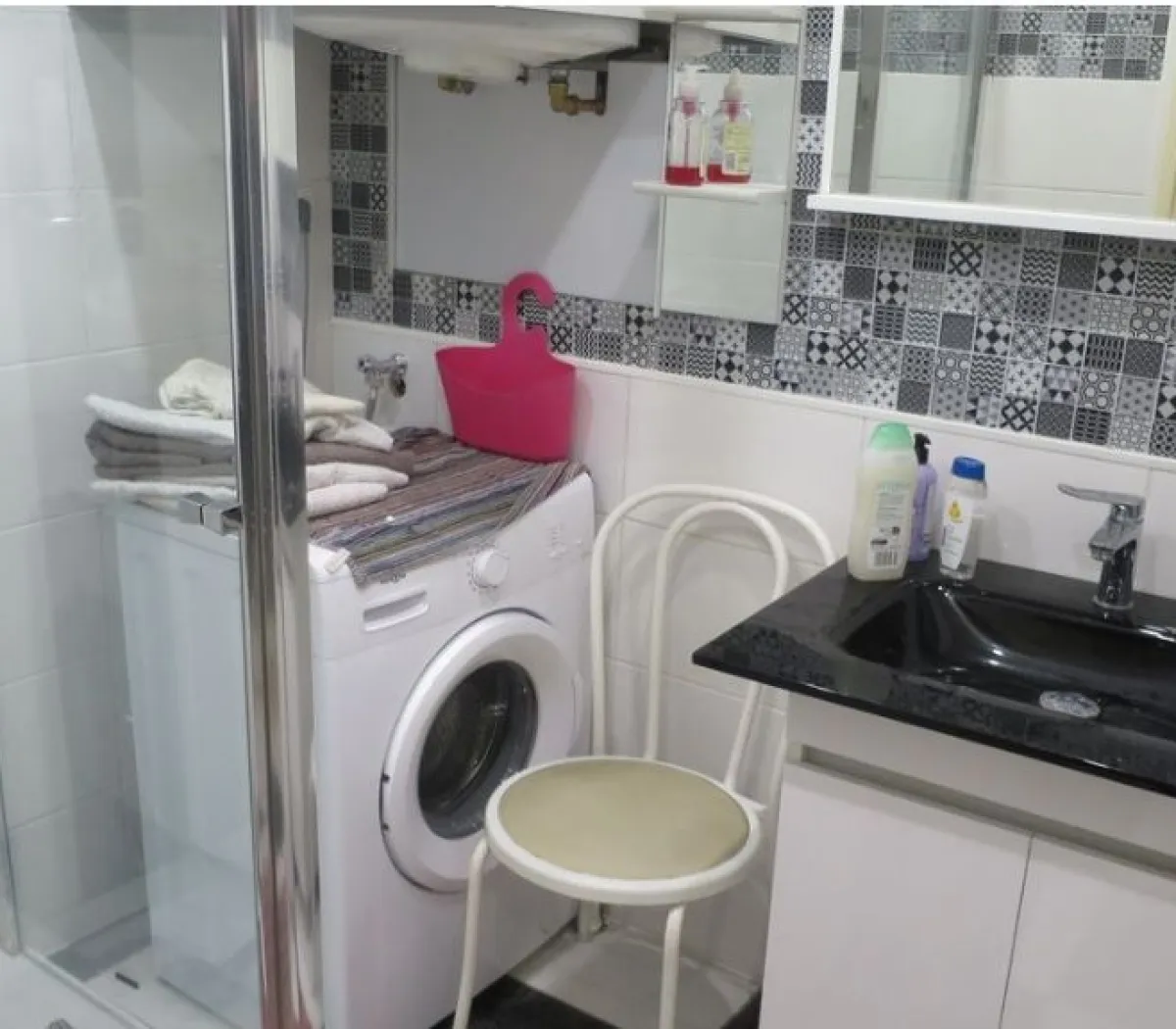 Location Meaux Appartement 686cf6742a59