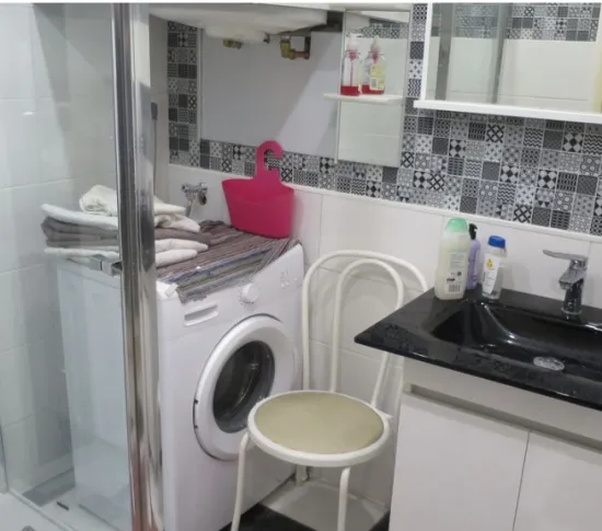 Location Meaux Appartement 686cf6742a593