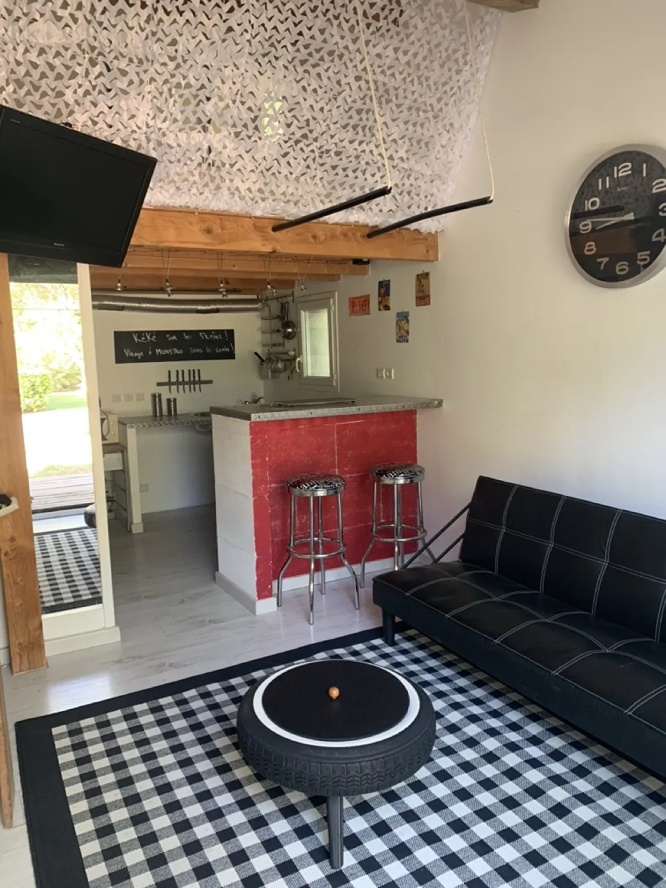 Location Assas Appartement 686d0720a3eb1