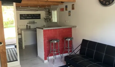 miniatureLocation Assas Appartement 686d0720a3eb2