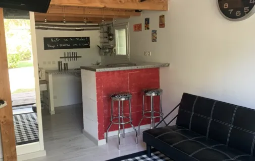 Location Assas Appartement 686d0720a3eb