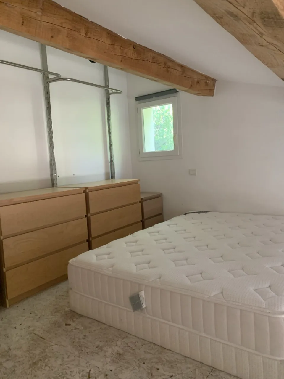 Location Assas Appartement 686d0720a3eb4