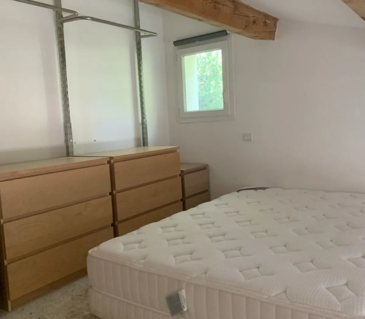Location Assas Appartement 686d0720a3eb